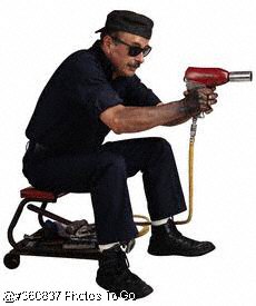 Mechanic